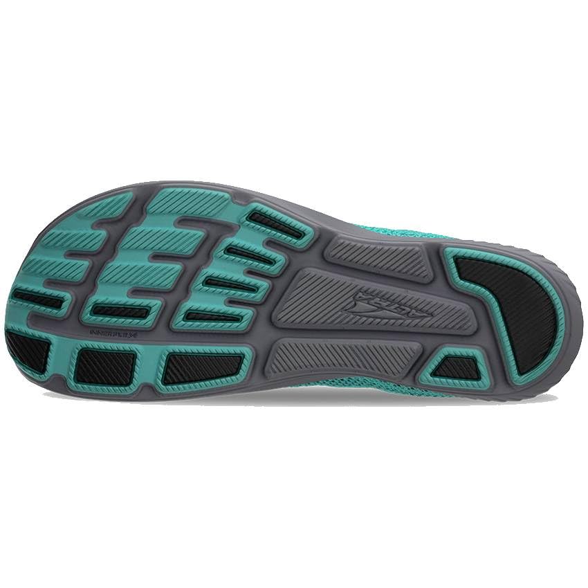 Image of ALTRA Women's Escalante Racer 2 Road Running Shoe