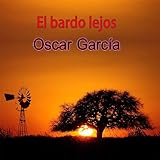 El Zaino Producciones