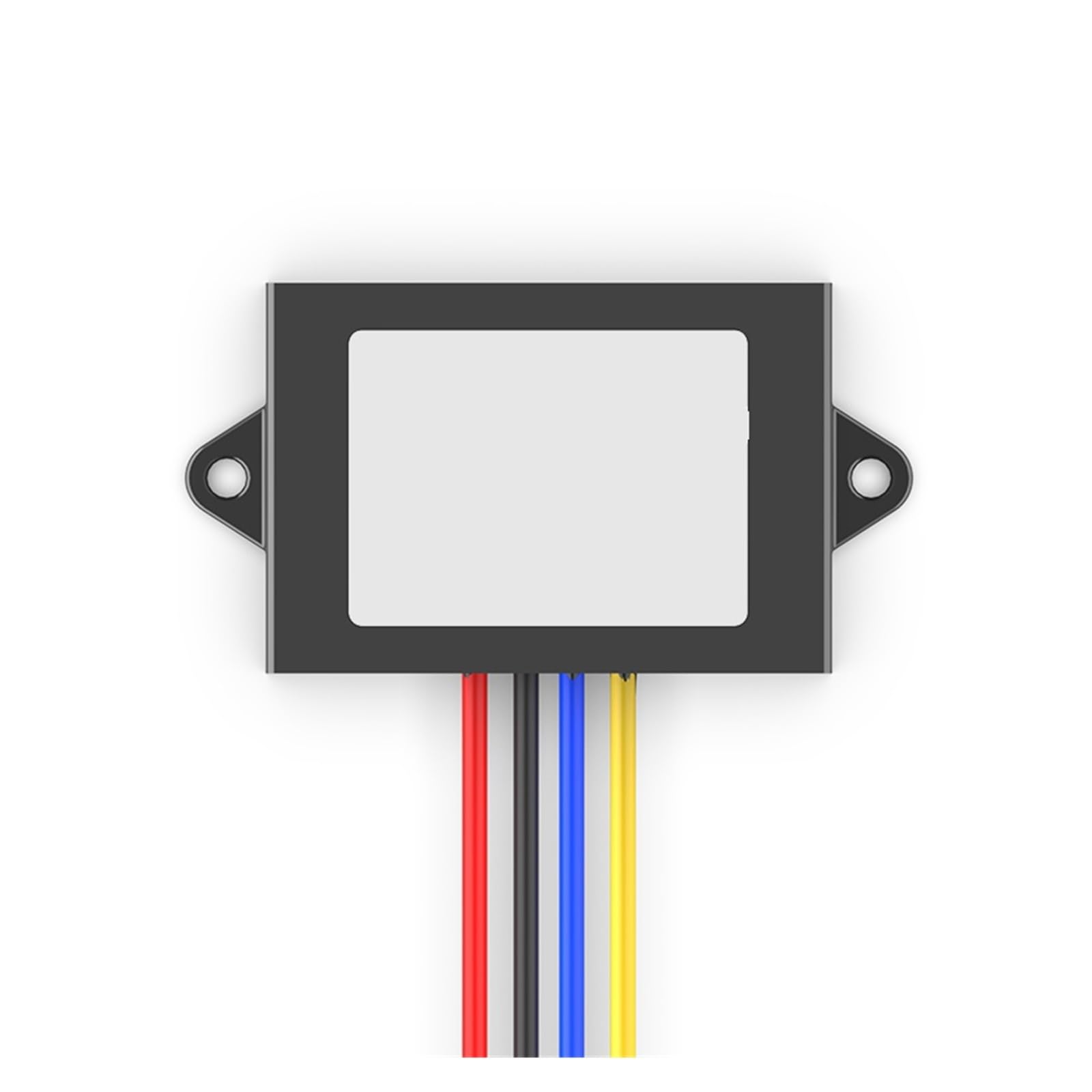 MQXFCZUX Isolation power supply 36V48V(30-60V) to 5V 1A