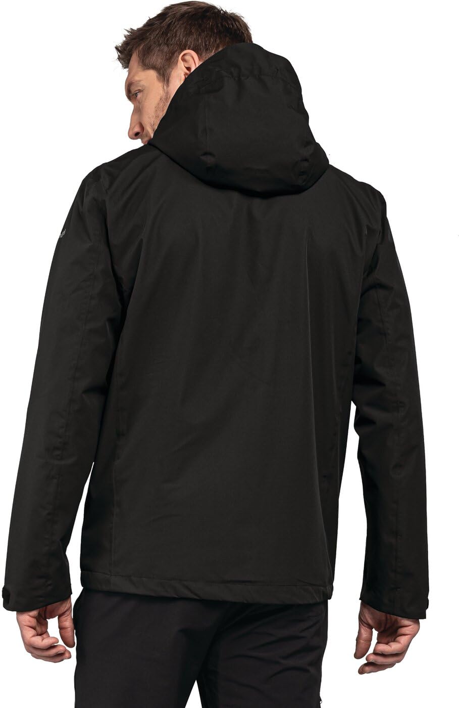 Schöffel Jacket Gmund M Veste Homme