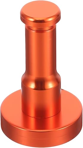 Abaodam Ganchos montados en la pared, ganchos para colgar abrigos, ganchos para colgar en la pared, ganchos multiusos para dormitorio, baño, cocina,