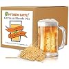 Product Photo 1