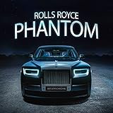 rolls royce phantom 2 preis  Rolls Royce Phantom