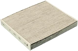 Car Cabin Air Filter Conditioner 32226484 Compatible with VOLVO C40 XC40 Recharge T3/B3~5 D3 D4 Hybrid 1.5T 2.0T POLESTAR 2 EV LYNK 01 HEV