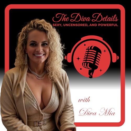 The Art of Gratitude: The Secret Power That Heals, Attracts, and Transforms