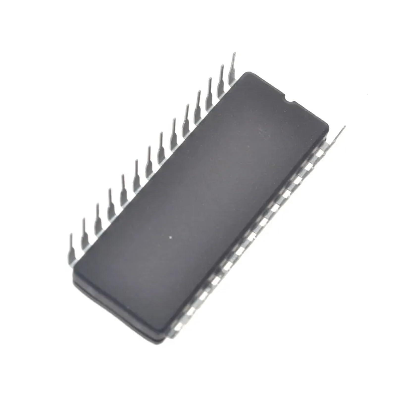 5PCS M27C64A-12F1 M27C64A IC EPROM UV 64KBIT 100NS DIP-28 ST - Foto 9