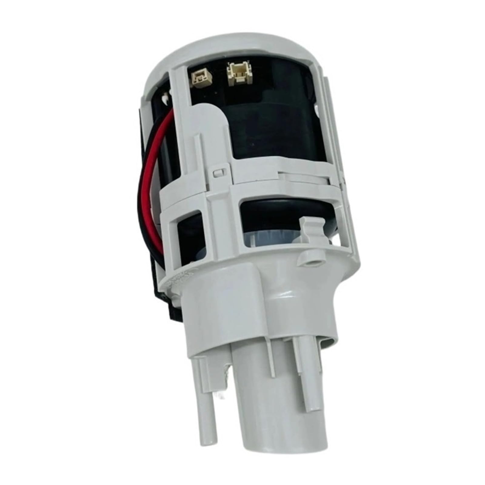 Modulo Motore-Ventola per Aspiratore Portatile, Compatibile con Dreame V7 | V8, V9, V9P; Forma il modulo motore-ventola integrato nell’aspiratore portatile(Q9P)