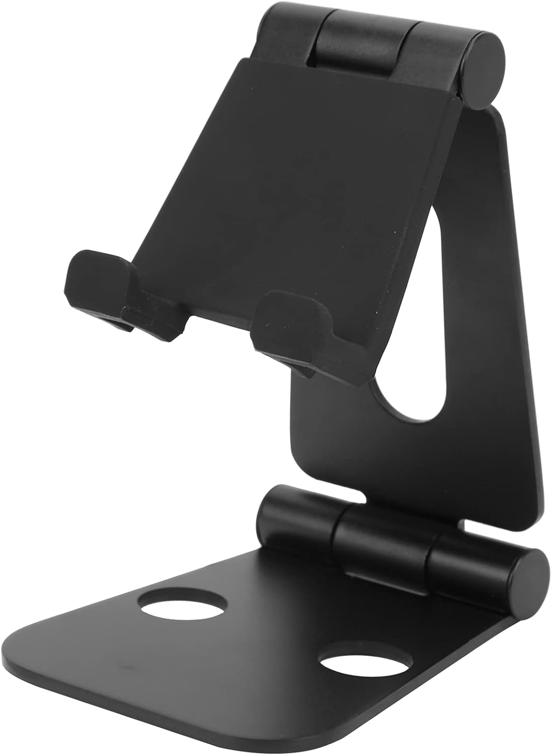 TANIQIACA Cell Phone Holder Desktop Folding Bracket Portable Tablet PC Support Frame for Office Accessories