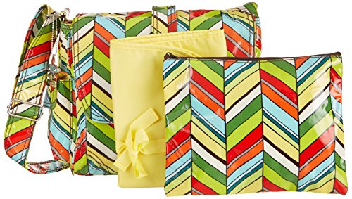 product-details