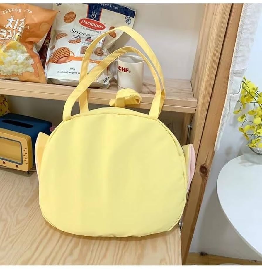 90's ビンテージ テレタビーズ ティンキーウィンキー バック