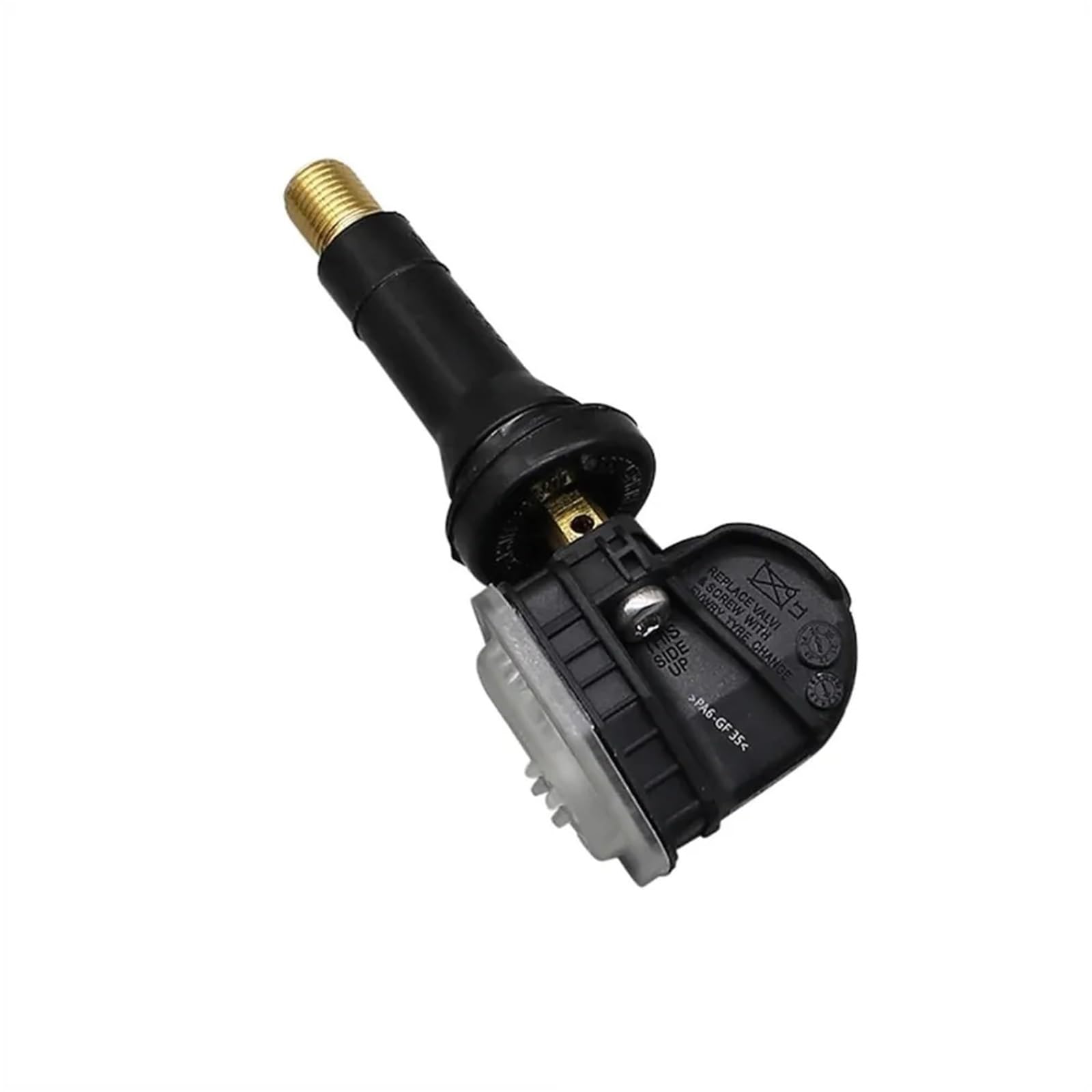 Capteur TPMS DFSK S513 E3 E5 de 433MHz valve de pression de pneu - 5