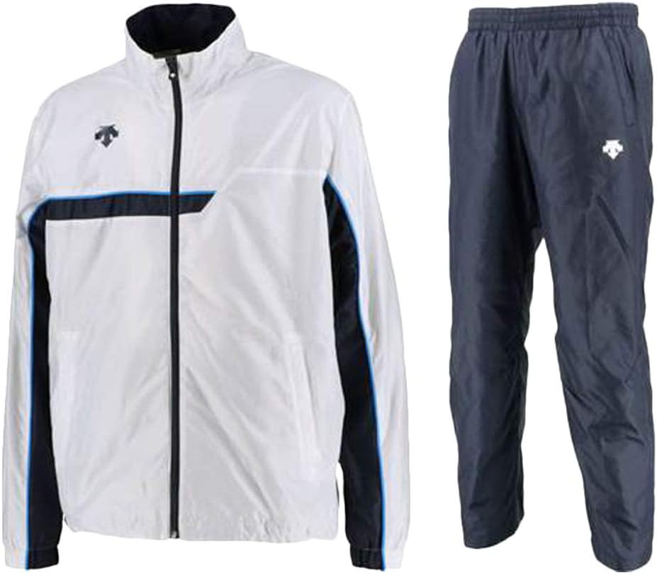 YONEX ウェア　INTER HIGH 2022 YONEX INTER HIGH 2022 シャツ