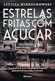 Ofertas