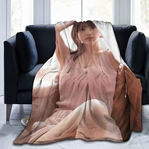 ^cS ѕz tluPbg GARuPbg lC 唻 y _炩 g |ѕz lGp 80"X60"