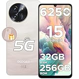 DOOGEE