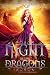 Night of the Dragons: A Reverse Harem Romance (Red Planet Dragons of Tajss)