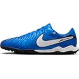 Men's Gymnastics Shoes Sneaker