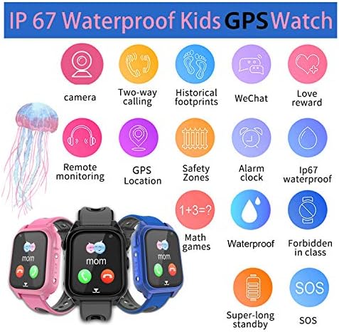 pthtechus smartwatch app