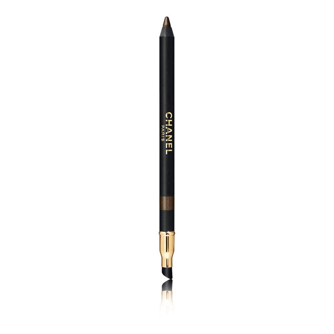 Exclusive By Chanel Le Crayon Yeux – No. 02 Brun 1g/0.03oz