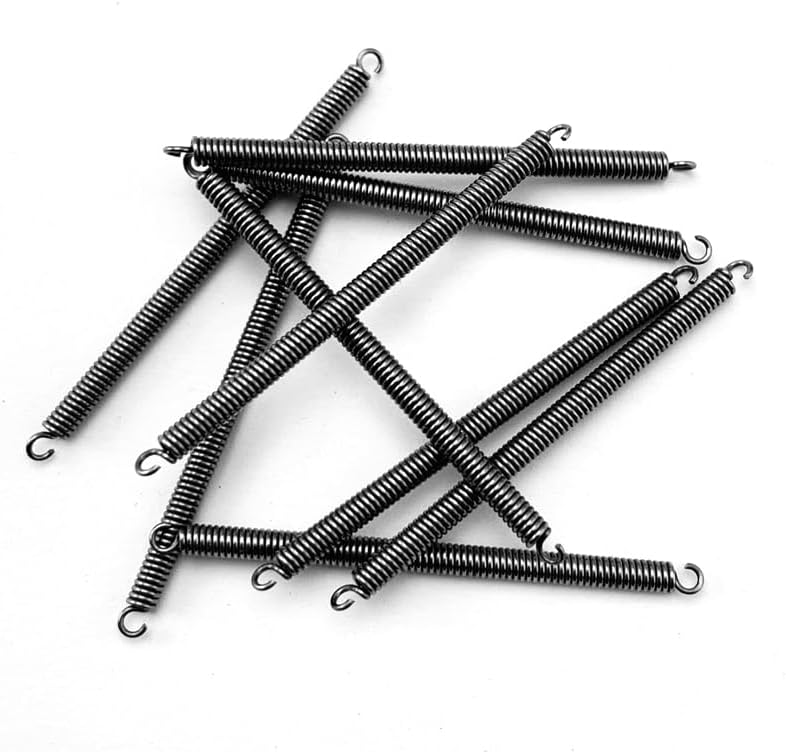 UTX85、UTX70、UT Dirac、Dirac Delta、Combat Troodonシリーズに適合する9個のCNCスチール