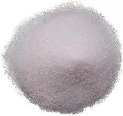 Maltitol Cristal 1kg, Adoçante Natural