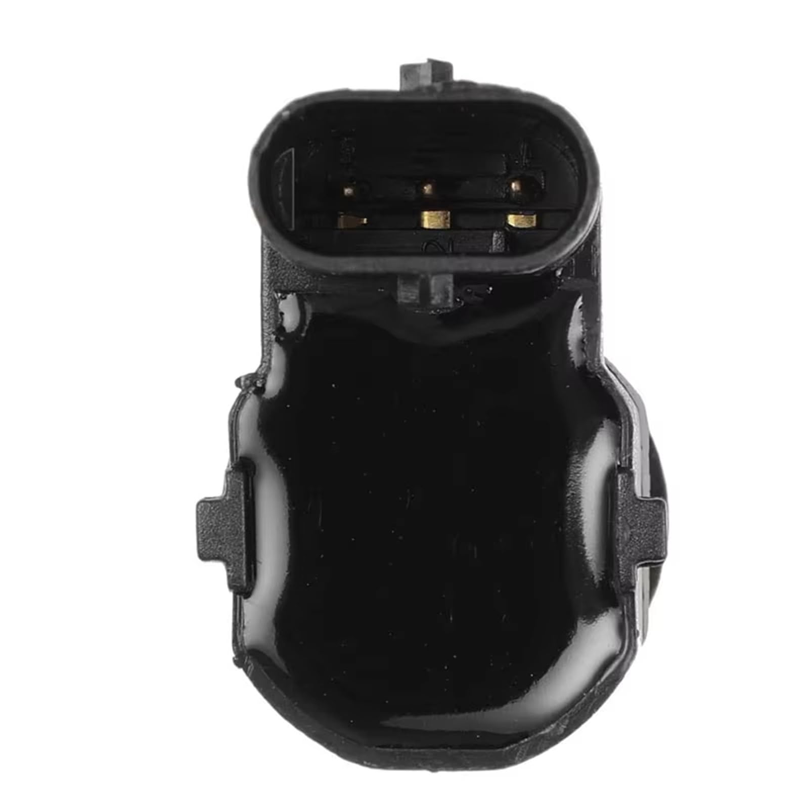 Czujniki parkowania do Hyundai 968902S100 968902S000 96890-2S100