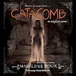 Cover of Catacomb