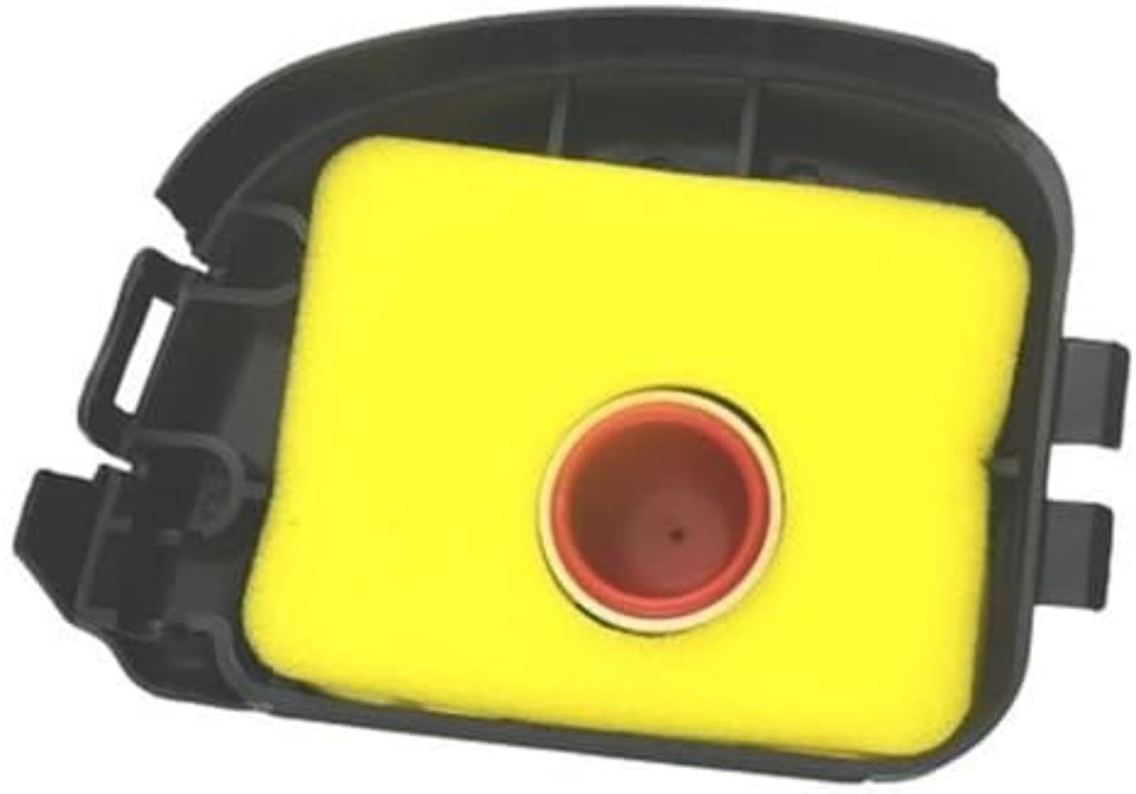 595660 Cubierta del filtro de aire 799579 594281, para kit