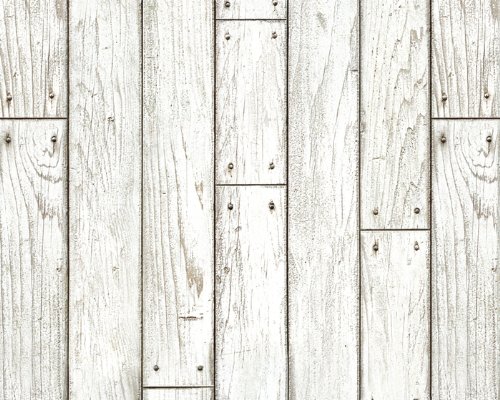 ウッド パネル 白の人気商品 通販 価格比較 価格 Com