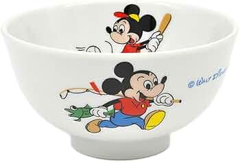 51EbQLNDSUL._AC_UF350,