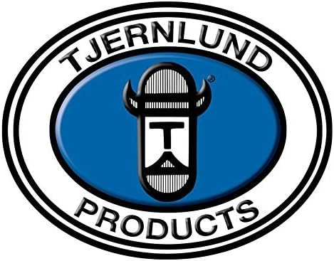 Tjernlund 950-2075 Spill Switch