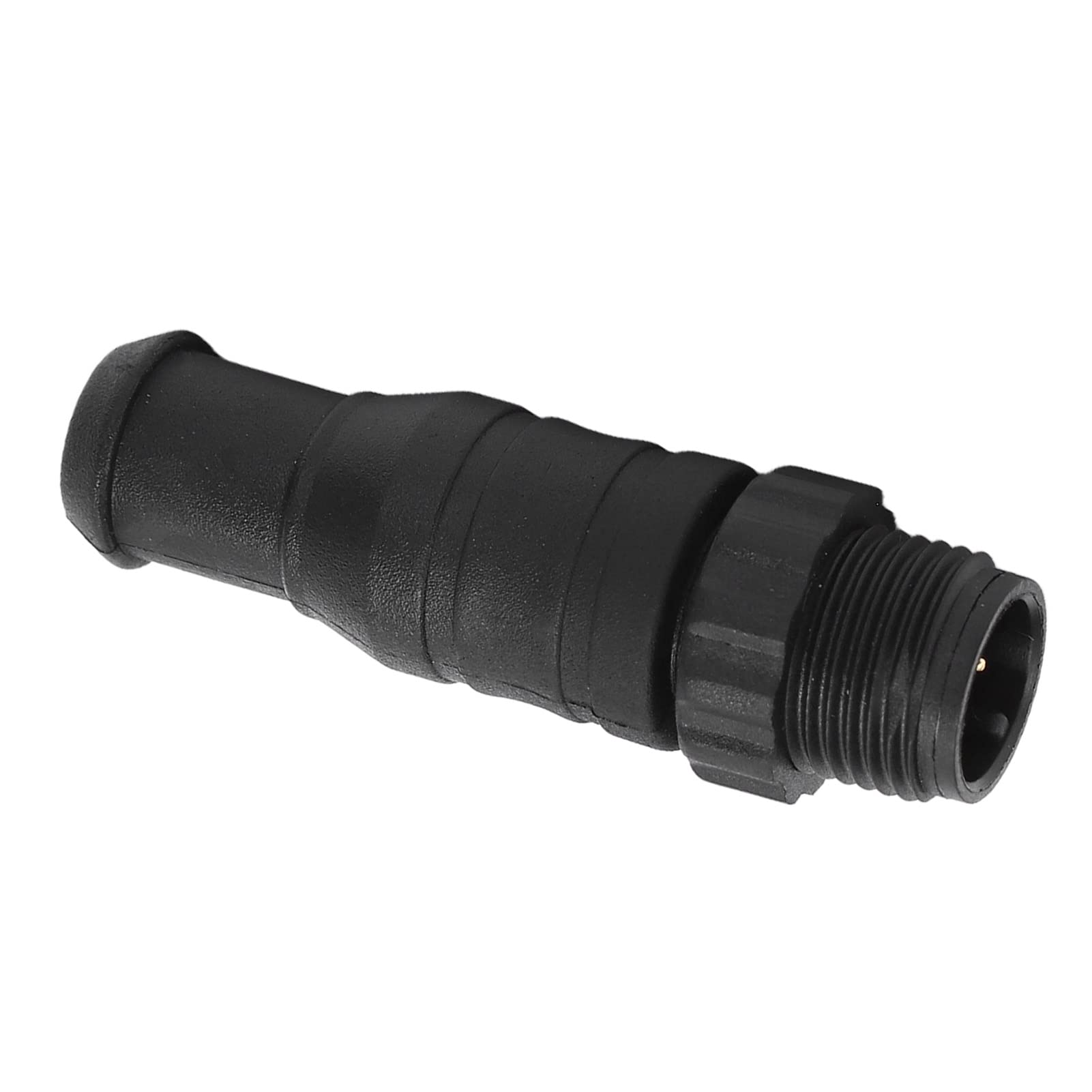 Terminador M para NMEA 2000 Terminador M o Terminator Marine Terminador M para N2K Macho