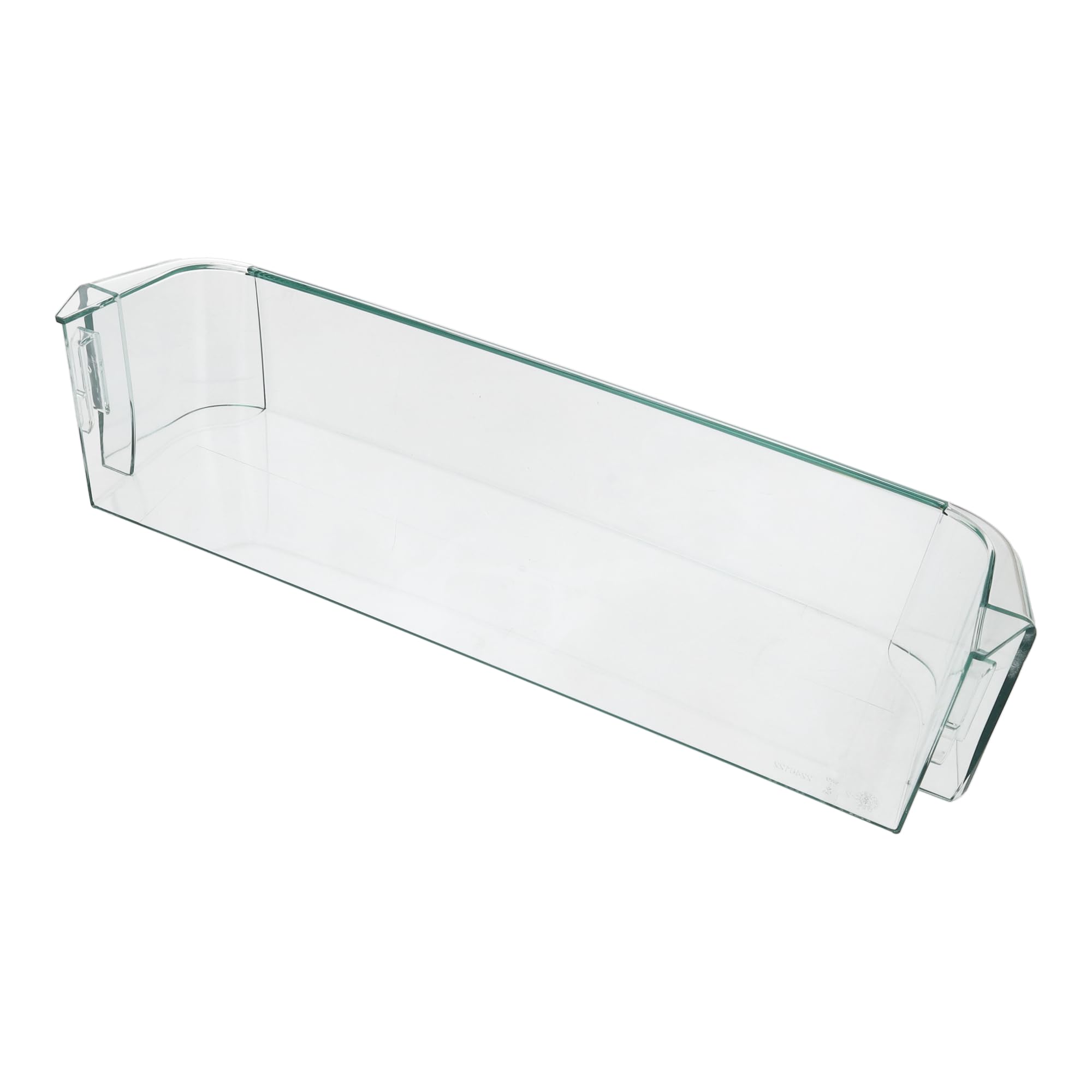 sparefixd Für Electrolux EN & ER Serie Kühlschrank Gefrierschrank Tür Regal Tablett Flasche Ba