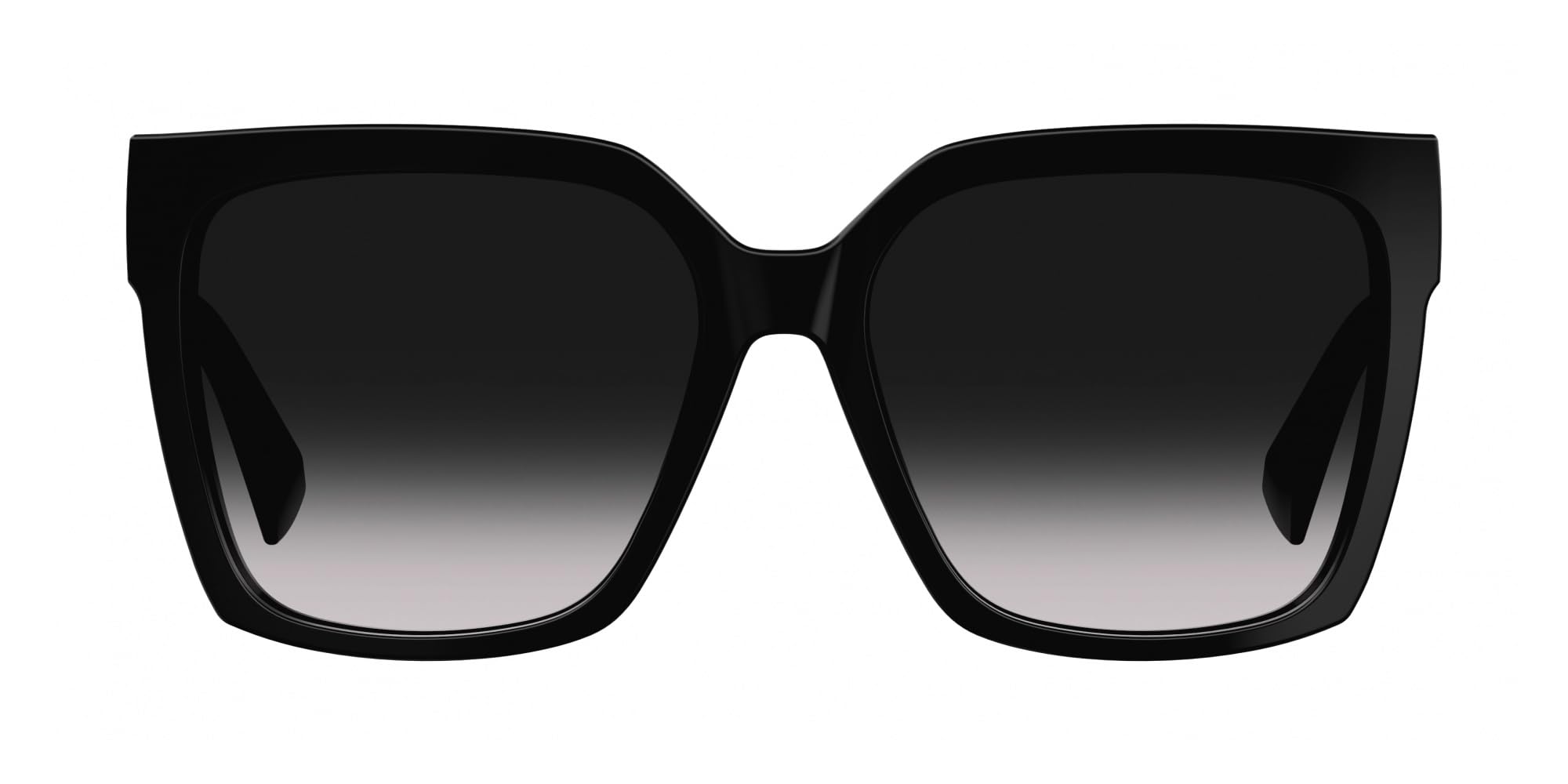 Moschino Occhiali da