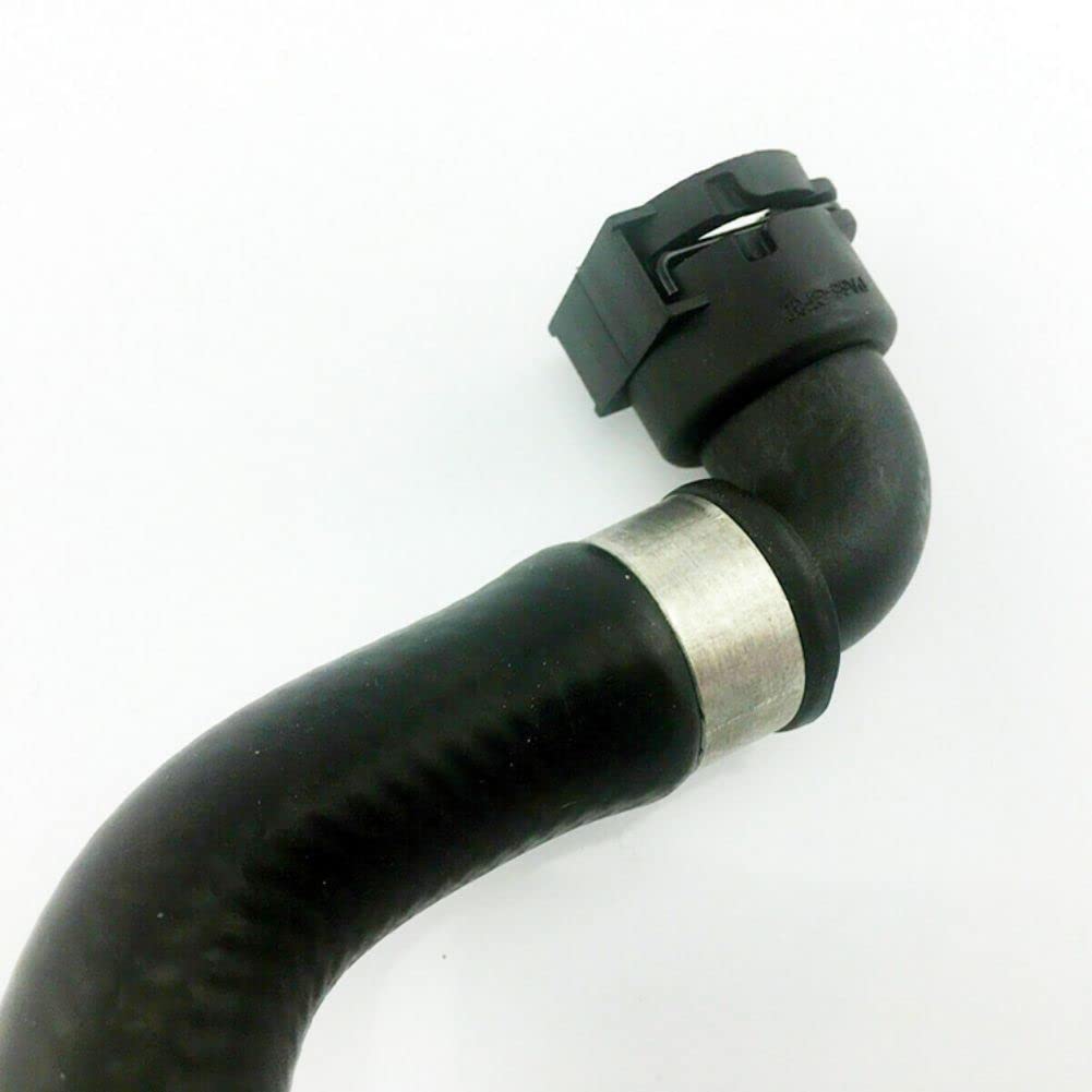 Amazon.com: CAR COOLANT HOSE 17127576370 1712 7576 370 AUTO-GETHER  