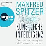 Künstliche Intelligenz