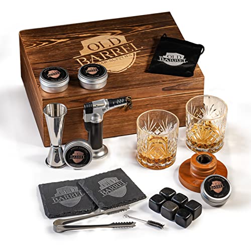 Home Bar Gift Ideas Uniquely curated gift ideas for him