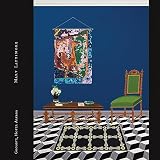 Goodbye, Hotel Arkada -Inkwell Vinyl- [Vinyl LP]