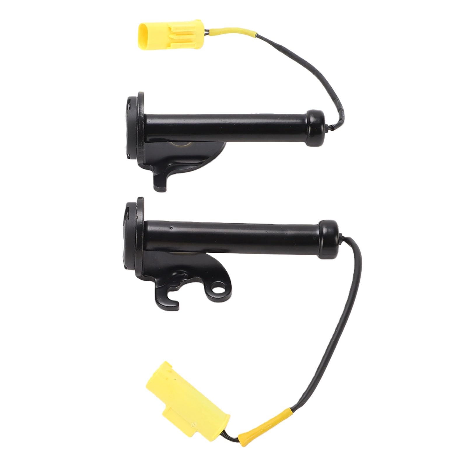 Attuatore del Cofano Motore di Ricambio Durevole per X1 X2 F48 F49 F39 con Installazione Professionale Consigliata per Officina Meccanica