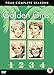 Produktbild Golden Girls Seasons 1-4 DVD Boxset [UK Import]