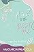 A to Z to the Best Me: A 26 Day Devotional for Women