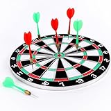 Zoom IMG-2 sportside gioco di freccette con Zoom IMG-2 sportside gioco di freccette con