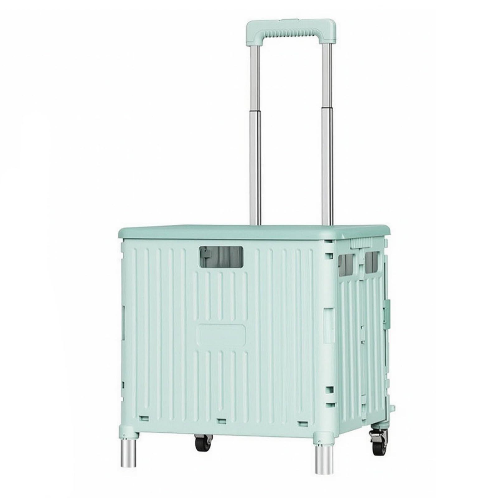Carrito con Ruedas Compacto, Color to 2, Size to 2