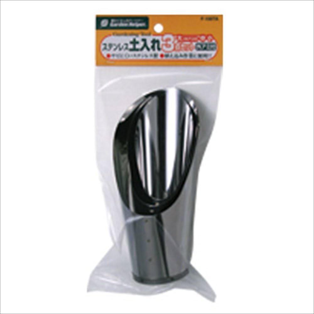 華錬様の専用ページ Amazon.co.jp: メロンブックス 聖華女学院公認竿おじさん B2