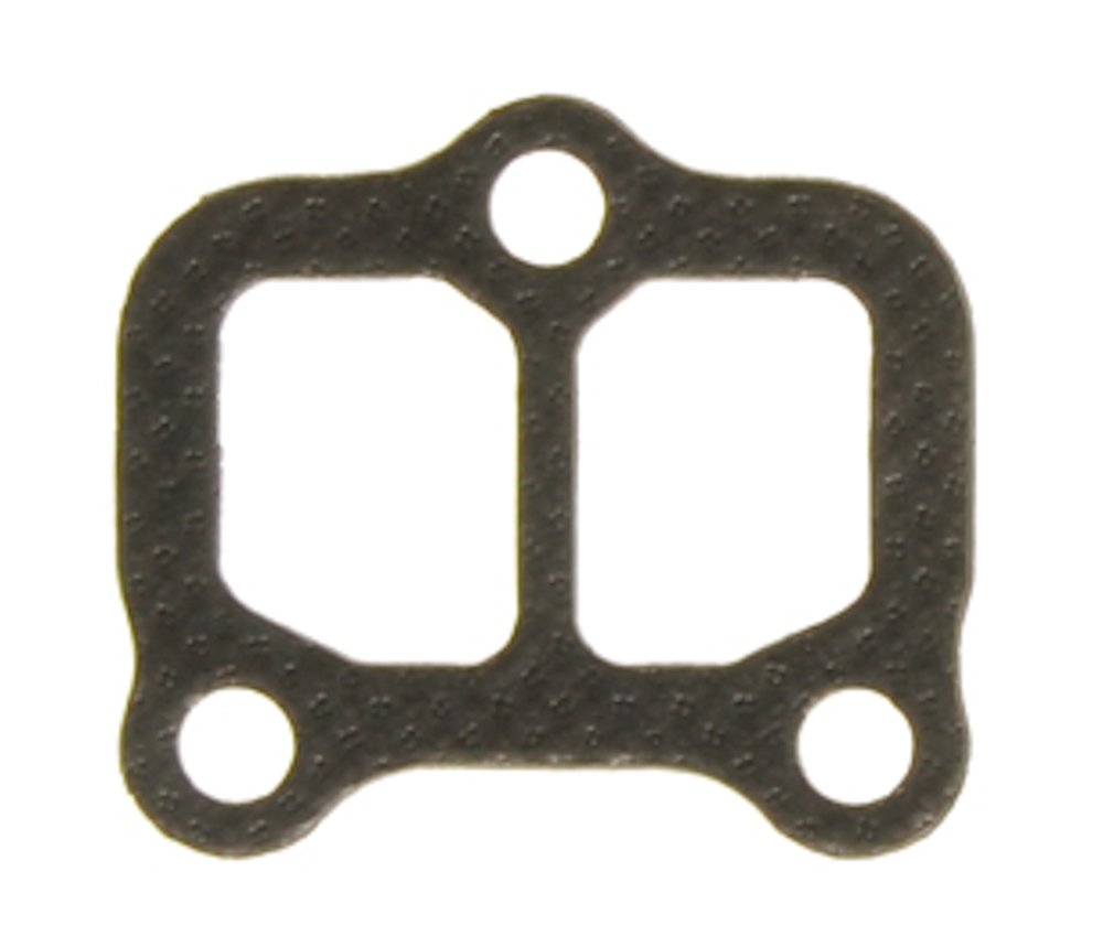GASKET EXHAUST MANIFOLD 13096600 FOR CA18S 1.8L CA20E/CA20S 2.0L CA16S 1.6L