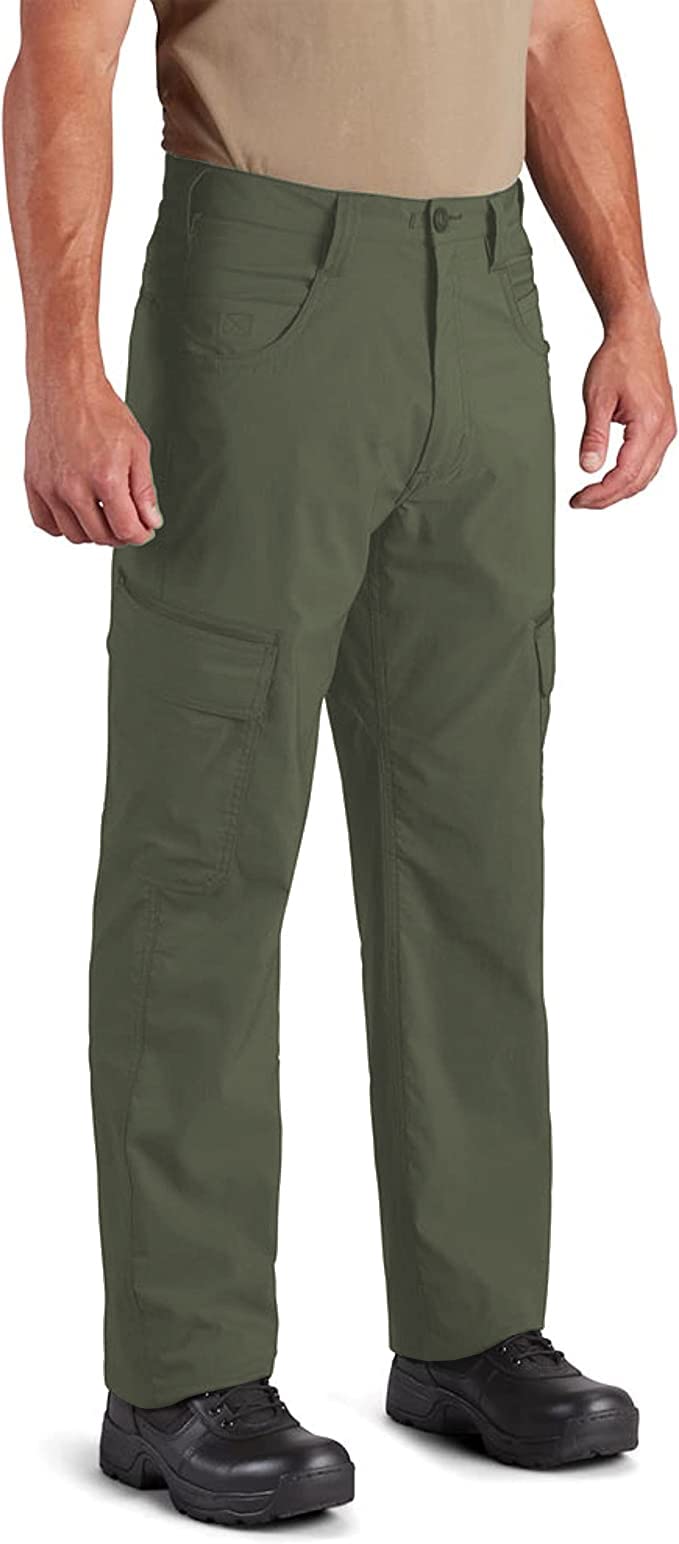 Propper Men's Summerweight Tactical Pant