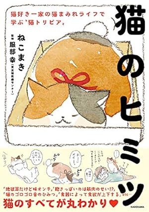 まめねこ10 ―あずきちゃんとだいずちゃん | ねこまき(ミューズワーク