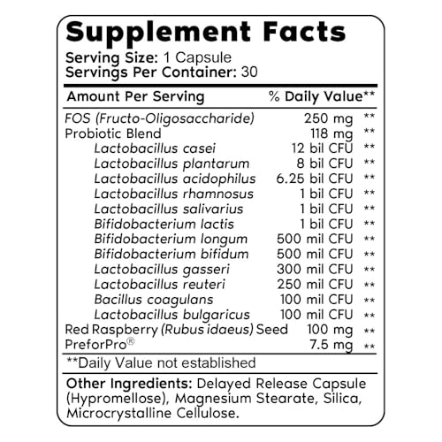 Primal Harvest Multivitamin, Greens, and Probiotics - Morning Essentials Pack for Daily Nutrition, Energy, and Gut Health - 3 Pack - Thumbnail 3
