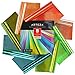 ARTEZA Self Adhesive Vinyl Sheets