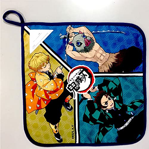 Sł̐n [v^I q ^I ӂ ͂񂩂 ߂ ObY